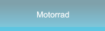 Motorrad Motorrad