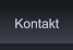 Kontakt Kontakt