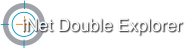 iNet Double Explorer